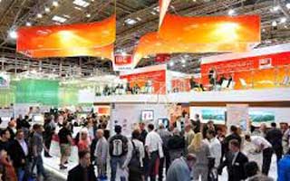 Intersolar-Europe-2014