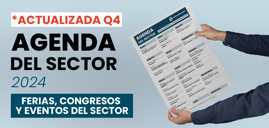 Agenda 2024 portada actualizada q4