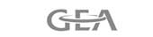 gea-refrigeration-logo