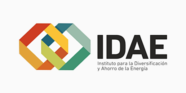 Idae-entrevista-Arturo-Fernández