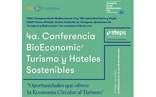 4-conferencia-bioeconomic