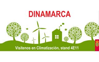 Dinamarca-climatización-eficiciencia-energética