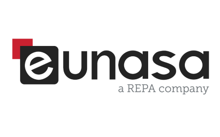 eunasa repa