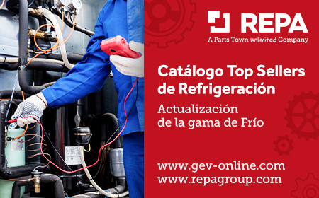 repa catalogo top sellers