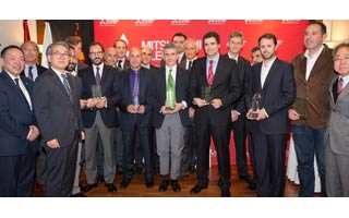 ganadores-premios-tres-diamantes