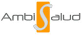 Logo Ambisalud