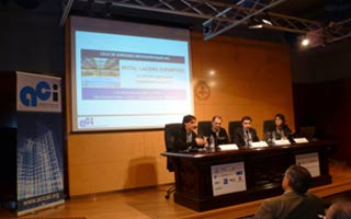 Jornada-tecnica-asociacion-aci