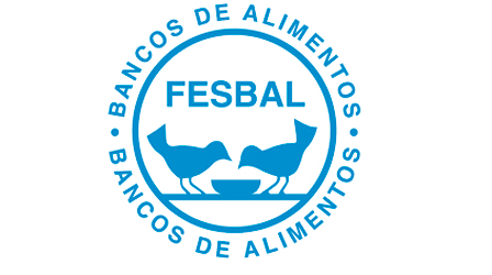 FESBAL