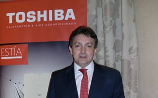 director-general-toshiba