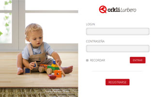 Orkli-programa-cálculo