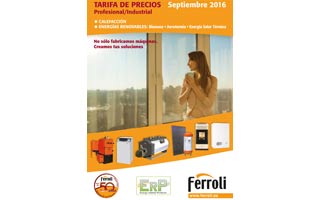 portada-catalogo-ferroli