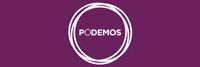 logo-podemos