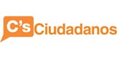 logo-ciudadanos