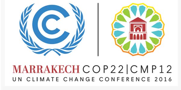 cop22-marrakech-2016