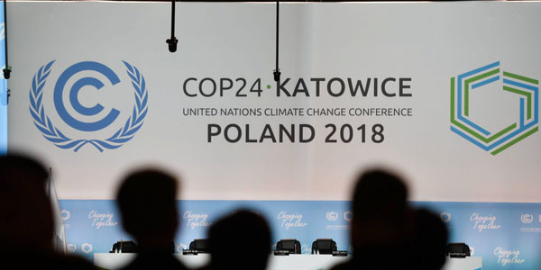 cop24 katowice