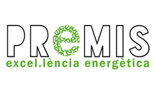 Premios a la Excelencia Energética del Instituto Catalán de la Energía