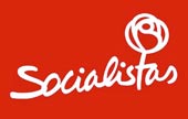 logo-partido-socialista