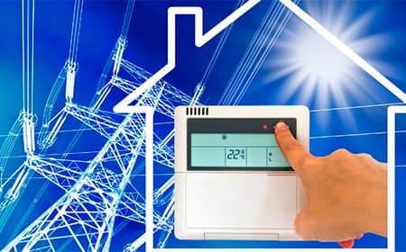 Empresas, patronales, centros de investigación y organizaciones profesionales y medioambientales se unen en esta alianza con el objetivo de impulsar una transición rápida y ordenada hacia sistemas de producción de calor eficientes y renovables