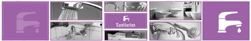 Sanitarios CAloryfrio.com