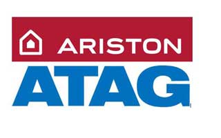 Ariston-atag-calfefacción