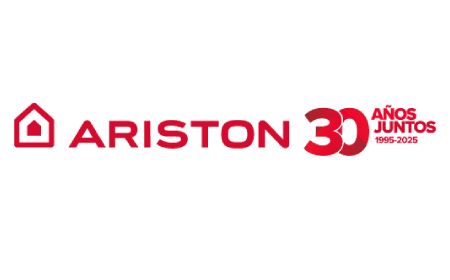 Ariston 30anos