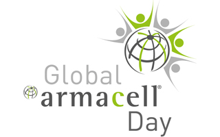 Global Armacell DAY