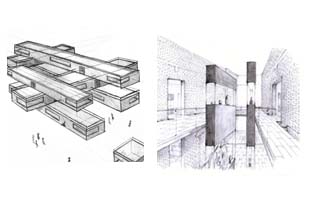 Día Mundial de la Arquitectura