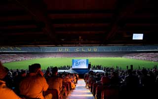 Baxi-calefacción-camp-nou