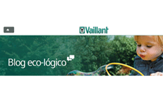 Blog eco logico Vaillant