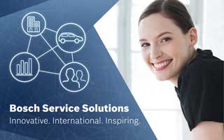 Bosch-Service-Solutions