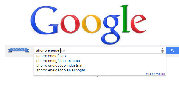 Qué buscan en Google sobre climatización y eficiencia energética