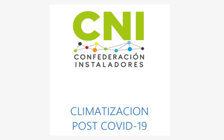 Guía CNI Post-covid 