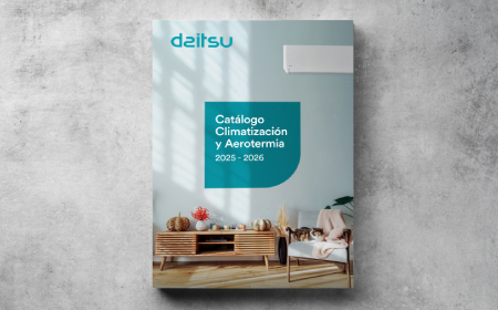 Catalogo daistsu eurofred