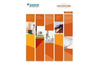 Daikin-tarifa-calefacción-2014