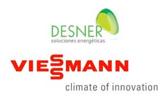 Desner-Viessmann-acuerdo