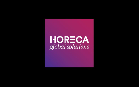 Eurofred Horeca