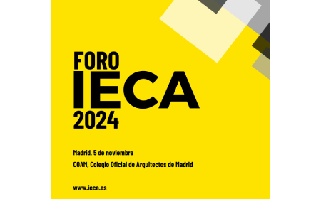 FORO IECA sika