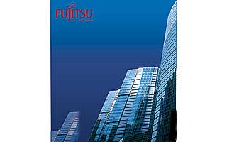 Fujitsu-tereconergy