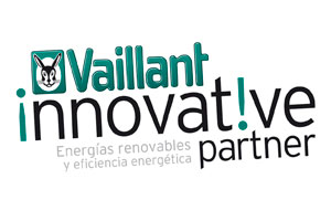 InnovativePartner-Vaillant