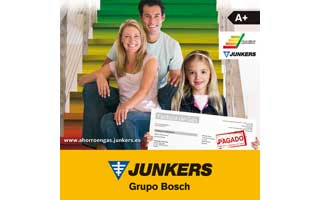 junkers-ahorro