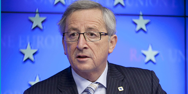 Jean-Claude-Juncker