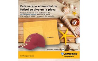 junkers-promo