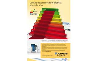 Junkers-directiva-ERP