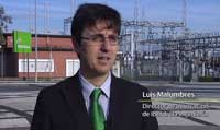 Luis-malumbres-iberdrola-ingeniería