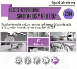 Dossier Sanitarios