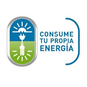 Plataforma autoconsumo critica la reforma del sistema energético