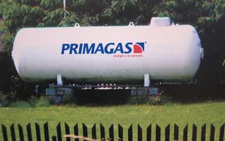 Primagas-gas-natural