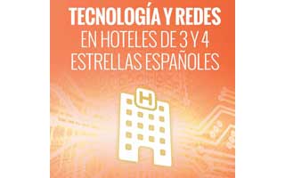 Tecnología-redes-ITH