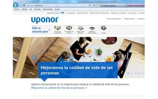 Uponor-nueva-web