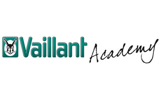 Vaillant Academy